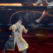 【特集】『鉄拳8』は誰でも楽しめる大ボリュームな格ゲー！簡単操作の「スペシャルスタイル」で実戦にも挑んでみました