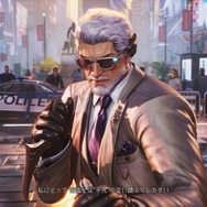 【特集】『鉄拳8』は誰でも楽しめる大ボリュームな格ゲー！簡単操作の「スペシャルスタイル」で実戦にも挑んでみました