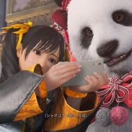 【特集】『鉄拳8』は誰でも楽しめる大ボリュームな格ゲー！簡単操作の「スペシャルスタイル」で実戦にも挑んでみました