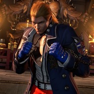 【特集】『鉄拳8』は誰でも楽しめる大ボリュームな格ゲー！簡単操作の「スペシャルスタイル」で実戦にも挑んでみました