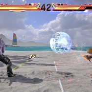 【特集】『鉄拳8』は誰でも楽しめる大ボリュームな格ゲー！簡単操作の「スペシャルスタイル」で実戦にも挑んでみました