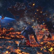 【特集】『鉄拳8』は誰でも楽しめる大ボリュームな格ゲー！簡単操作の「スペシャルスタイル」で実戦にも挑んでみました