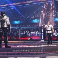 【特集】『鉄拳8』は誰でも楽しめる大ボリュームな格ゲー！簡単操作の「スペシャルスタイル」で実戦にも挑んでみました