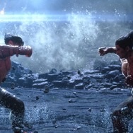 【特集】『鉄拳8』は誰でも楽しめる大ボリュームな格ゲー！簡単操作の「スペシャルスタイル」で実戦にも挑んでみました