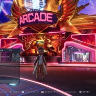 【特集】『鉄拳8』は誰でも楽しめる大ボリュームな格ゲー！簡単操作の「スペシャルスタイル」で実戦にも挑んでみました