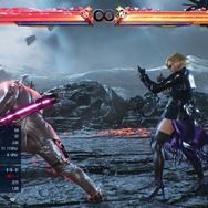 【特集】『鉄拳8』は誰でも楽しめる大ボリュームな格ゲー！簡単操作の「スペシャルスタイル」で実戦にも挑んでみました