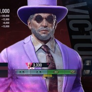 【特集】『鉄拳8』は誰でも楽しめる大ボリュームな格ゲー！簡単操作の「スペシャルスタイル」で実戦にも挑んでみました