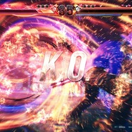 【特集】『鉄拳8』は誰でも楽しめる大ボリュームな格ゲー！簡単操作の「スペシャルスタイル」で実戦にも挑んでみました