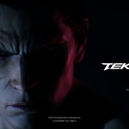 【特集】『鉄拳8』は誰でも楽しめる大ボリュームな格ゲー！簡単操作の「スペシャルスタイル」で実戦にも挑んでみました