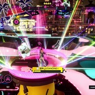 約1ヶ月ごとに新規コンテンツ配信!みんなで新キャラも体験できる『FOAMSTARS』発売後アプデ情報解禁―イベント戦も充実でずっと楽しめる