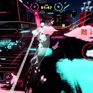 約1ヶ月ごとに新規コンテンツ配信!みんなで新キャラも体験できる『FOAMSTARS』発売後アプデ情報解禁―イベント戦も充実でずっと楽しめる