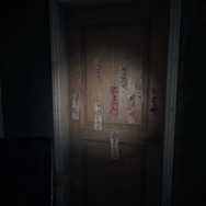 一人称視点ホラー『SILENT HILL: The Short Message』PS5向けに無料配信開始