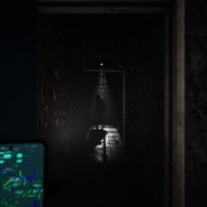 一人称視点ホラー『SILENT HILL: The Short Message』PS5向けに無料配信開始