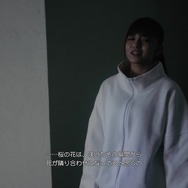 一人称視点ホラー『SILENT HILL: The Short Message』PS5向けに無料配信開始