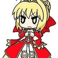 『Fate/EXTRA』眼鏡っ子と謎のモリー企画を語る水谷CPのコラムが公開！