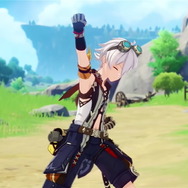 『原神』リリース4年目にして「初めての誕生日」を迎えるベネットが話題に―“4年に一度の記念日”はもう目の前