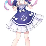 ホロライブ・湊あくあさん、昨今のSNSについて「変に邪推しすぎず、憶測でものを言わないで」ファンに呼びかけ…ネットリテラシーが問われる時代