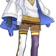 『Fate/EXTRA』眼鏡っ子と謎のモリー企画を語る水谷CPのコラムが公開！