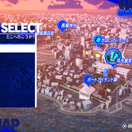 海外レビューハイスコア『ペルソナ3 リロード』―これこそ私が望んでいたリメイクであり、70時間を費やしてエンディングを見た後でも、まだこれが現実とは信じられない。