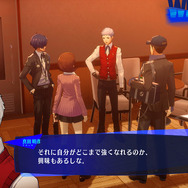 海外レビューハイスコア『ペルソナ3 リロード』―これこそ私が望んでいたリメイクであり、70時間を費やしてエンディングを見た後でも、まだこれが現実とは信じられない。