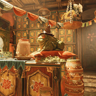 癒しの園芸シミュレーションゲーム『ガーデンライフ：夢の庭をつくろう』5月16日発売決定！