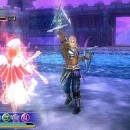 真・三國無双 MULTI RAID 2