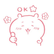 「キャラパフェ」最新号にちいかわフィギュアスタンプがついてくる！ちょこんと押すだけでキュートなデザイン