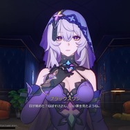 『崩壊：スターレイル』新キャラのブラックスワンが、防御力ダウン×固有持続ダメージ持ちでとにかく強い！【Ver.2.0先行プレイレポ】