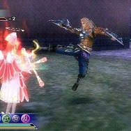 真・三國無双 MULTI RAID 2