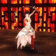 真・三國無双 MULTI RAID 2