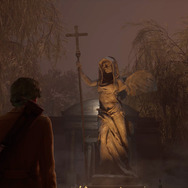 サバイバルホラー『Alone in the Dark』60秒で今作がわかっちゃう！？新トレイラー公開