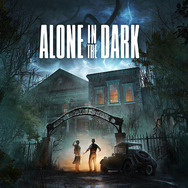 サバイバルホラー『Alone in the Dark』60秒で今作がわかっちゃう！？新トレイラー公開