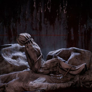 サバイバルホラー『Alone in the Dark』60秒で今作がわかっちゃう！？新トレイラー公開