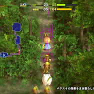 【特集】『風来のシレン6』未経験のローグライトファンに贈る「不思議のダンジョン」で意識してほしい九つの心得！