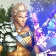 真・三國無双 MULTI RAID 2