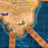 【特集】『風来のシレン6』未経験のローグライトファンに贈る「不思議のダンジョン」で意識してほしい九つの心得！