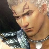 真・三國無双 MULTI RAID 2