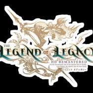 3DSの王道ファンタジーRPGが高画質で蘇る！『レジェンド オブ レガシー HDリマスター』PS/ニンテンドースイッチ向けに発売