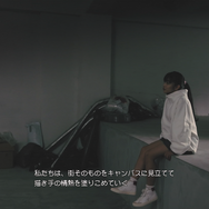 シリーズ最新作『SILENT HILL: The Short Message』プレイレポ！まさかの暗黒の青春ドラマによって、シリーズ再生の号砲を撃ち鳴らす