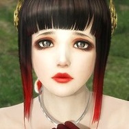 真・三國無双 MULTI RAID 2