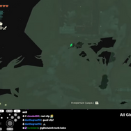 【RTA特集】『ゼルダの伝説 ティアーズ オブ ザ キングダム』のクリアタイムは2023年の間にどこまで縮んだか