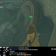 【RTA特集】『ゼルダの伝説 ティアーズ オブ ザ キングダム』のクリアタイムは2023年の間にどこまで縮んだか