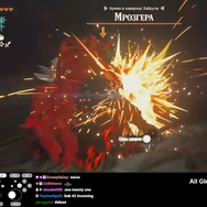 【RTA特集】『ゼルダの伝説 ティアーズ オブ ザ キングダム』のクリアタイムは2023年の間にどこまで縮んだか