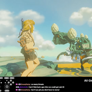 【RTA特集】『ゼルダの伝説 ティアーズ オブ ザ キングダム』のクリアタイムは2023年の間にどこまで縮んだか