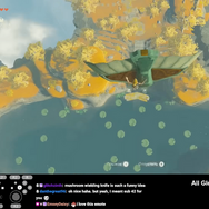 【RTA特集】『ゼルダの伝説 ティアーズ オブ ザ キングダム』のクリアタイムは2023年の間にどこまで縮んだか