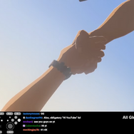 【RTA特集】『ゼルダの伝説 ティアーズ オブ ザ キングダム』のクリアタイムは2023年の間にどこまで縮んだか