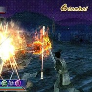 真・三國無双 MULTI RAID 2