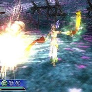 真・三國無双 MULTI RAID 2