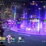 『崩壊：スターレイル』新キャラのブラックスワンが、防御力ダウン×固有持続ダメージ持ちでとにかく強い！【Ver.2.0先行プレイレポ】