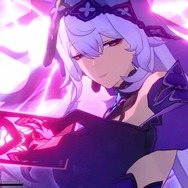 『崩壊：スターレイル』新キャラのブラックスワンが、防御力ダウン×固有持続ダメージ持ちでとにかく強い！【Ver.2.0先行プレイレポ】